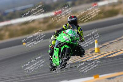 media/Jan-19-2024-Apex Assassins-CVMA Friday (Fri) [[74e94f2102]]/Trackday 1/Session 2 (Turn 11)/